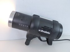 Profoto 500 air gebraucht kaufen  Berkenthin