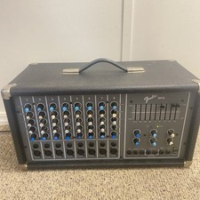 Fender 3018 powered for sale  Marshalltown
