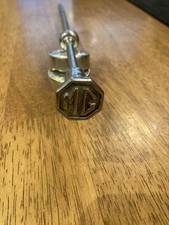 Dipstick for sale  STAFFORD