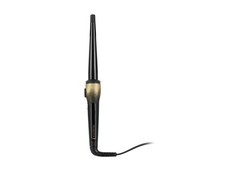 lockenstab 25mm gebraucht kaufen lockenstab 25mm gebraucht kaufen Neuenstadt am Kocher