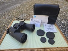 Binocolo professionale minolta usato  Sanremo