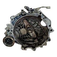 Huy090905 complete gearbox usato Huy090905 complete gearbox usato  San Giovanni in Marignano