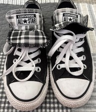 Women black white for sale  Durham