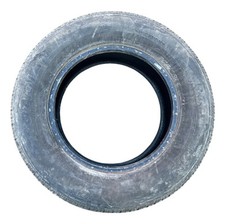 255 roadian roadstone for sale  HALIFAX