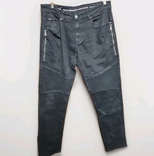 Versace men jeans for sale  Mineral Ridge