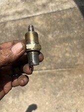 Dodge m37 m38 for sale  Brunswick