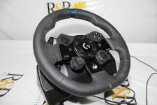 Logitech pro racing d'occasion  Expédié en Belgium