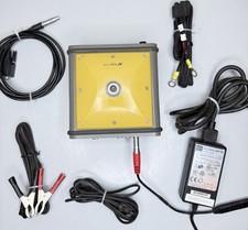 Topcon hiper lite for sale  Columbus
