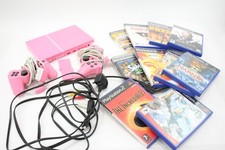 ps2 test console for sale ps2 test console for sale LEEDS
