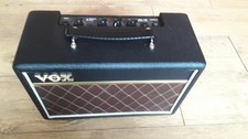 Vox pathfinder electric for sale  ALTON