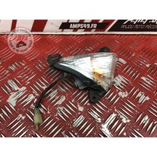 Clignotant droit kawasaki d'occasion  France