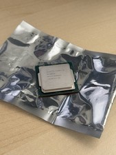 intel core i9 10 for sale intel core i9 10 for sale San Jose