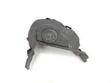 213112u002 coperchio distribuz usato  Ferrara