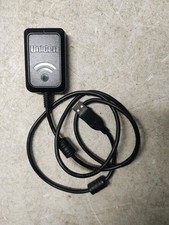 Uniden wf1 wifi for sale  Providence