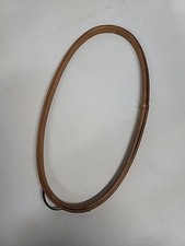 Antique embroidery hoop for sale  Columbia