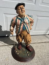 Rare three stooges for sale  Painesville