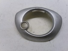 Yamaha mbk ovetto usato  Chignolo Po