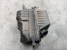 FILTRO DE AR / 2559805 PARA HYUNDAI I30 GD TREND comprar usado  Enviando para Brazil