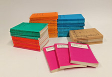 Reclam bücher gemischt gebraucht kaufen  München
