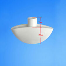 Per Haier Forno a microonde Pulsante manopola timer Accessori forni a microonde comprar usado Per Haier Forno a microonde Pulsante manopola timer Accessori forni a microonde comprar usado  Enviando para Brazil