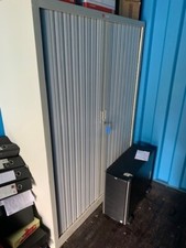 Heavy duty grey for sale  CRANBROOK