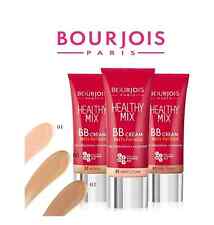 Bourjois healthy mix for sale  BARNARD CASTLE