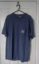 Vineyard vines short for sale  INVERURIE