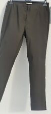 Stehmanndamenhose ina 740 gebraucht kaufen  Haan
