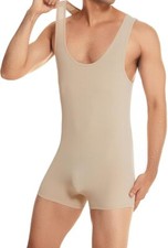 Sexy mens stretch for sale  DONCASTER
