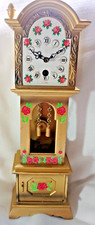 Blessings german made for sale  LEEDS