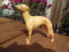 Vintage beswick whippet for sale  SOUTHEND-ON-SEA