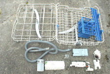 Indesit dfg15biuk dishwasher for sale  BODMIN