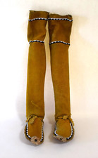 Pair vintage native for sale  Santa Fe