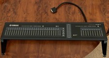 Yamaha mb02r96 meter for sale  EDINBURGH