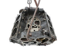 Motorblock motor audi gebraucht kaufen  Linkenheim-Hochstetten