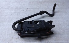 Passat fuel heater for sale  BEDWORTH
