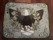 Stunning vintage eagle for sale  West Yarmouth