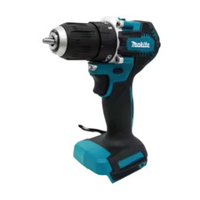 Makita original ddf487 for sale  DAVENTRY
