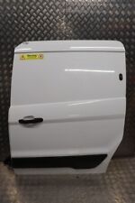 Transit connect mk2 for sale  BENFLEET