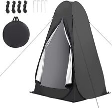 Tenda doccia privacy usato  Angri