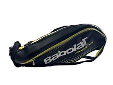 Babolat aero tennis for sale  Weaverville