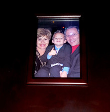 Beautiful new family for sale  Mattawan