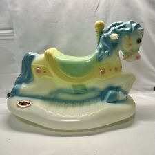 Vintage childs flexible for sale  Saint Cloud