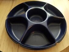 Tupperware party snack gebraucht kaufen  Deutschland