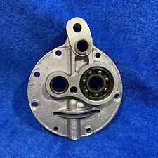 Bsa a65 a50 for sale Bsa a65 a50 for sale  TOTNES