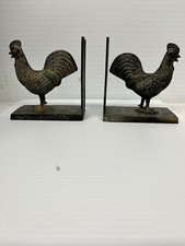 Vintage cast iron for sale  Birmingham