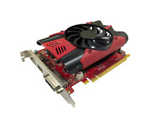 Zotac 90602 10m for sale  SCUNTHORPE