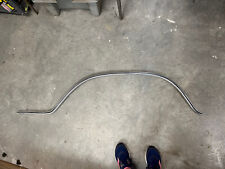 Ford truck racetrack for sale  Auburn