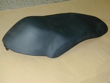 Eton sport 150 for sale  Winston Salem
