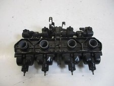 Kawasaki 550 ltd gebraucht kaufen  Ellwangen (Jagst)